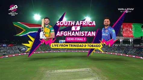 Virat Kohli Runs Vs South Africa Sa Vs Ind Final Match Highlights