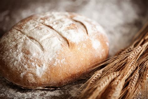 Giornata Mondiale Del Pane 2018 10 Ricette Per Celebrarla Gustoblog