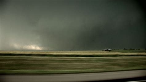 Historic 2.6 Mile Wide EF3 Tornado - El Reno, OK May 31st, 2013 - YouTube