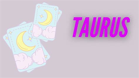 Taurus ♉ Special Person Coming With Ts♉ Daily Love Tarot Reading