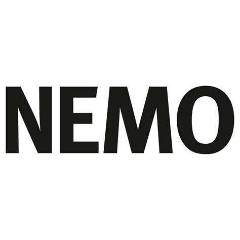 lightplus nemo