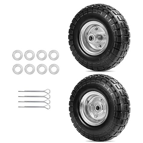 Top 10 Picks Best Rated Truck Tires Of 2023, Tested & Reviewed - Glory ...