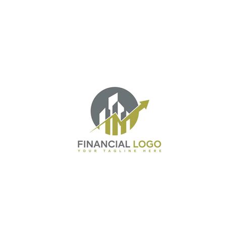 Finance and Accounting Logo Design Vector 30963885 Vector Art at Vecteezy