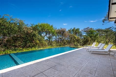 Reserva Conchal Costa Rica - Reserva Conchal Rentals | Five Star Property