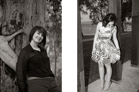 Essence Images Same Sex Weddings