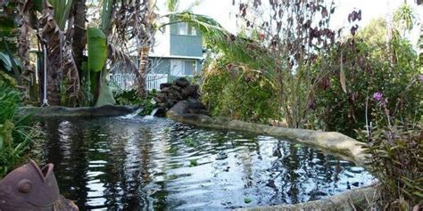 The Rainbow Plantation Bed & Breakfast | Venue, Kealakekua