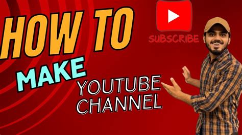 How To Make Youtube Channel Important Settingsyoutube Channelvlog92