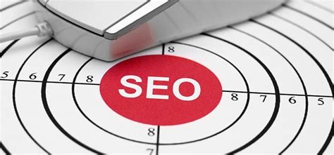 4 Effective Seo Strategies That Is Free Or Low Cost