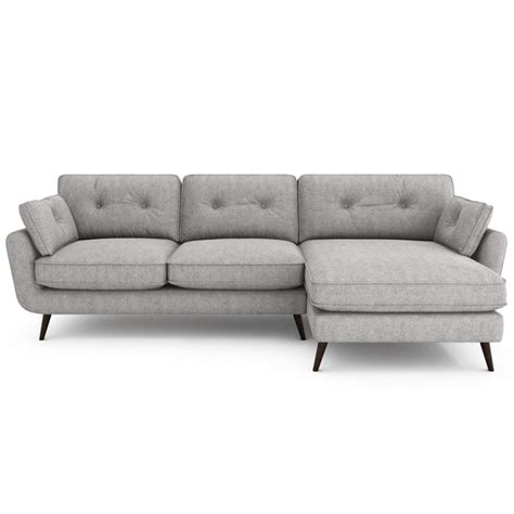 Large Sofas Romerils Jersey