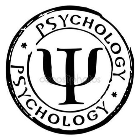 علم النفس Psychology Youtube