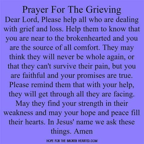 Best 25+ Funeral prayers ideas on Pinterest | Nan poems, Funeral ...