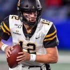 Appalachian State Vs Arkansas State Odds College Football Picks