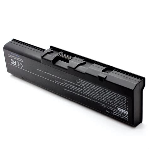 New Laptop Battery For Toshiba Satellite A70 P30 P35 Series PA3383