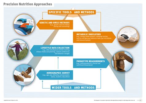 Infography - Sight and Life