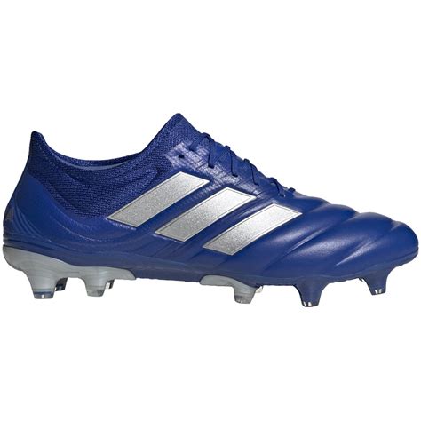 Adidas COPA 20.1 FG - Soccer Premier