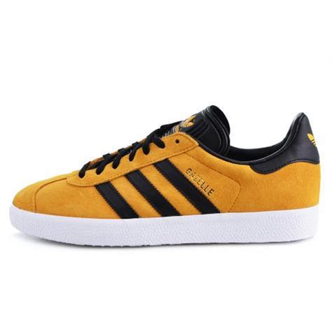 Adidas Patike Gazelle Buzz Online Shop