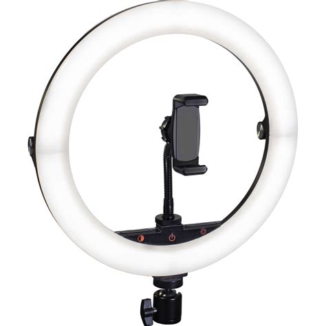 Ring Light Definition What Is Ring Light By Slr Lounge