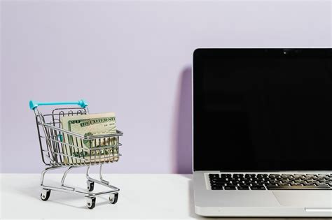 Cómo Hacer Una Web O Tienda Con Un Carrito De Compras Neolo Blog