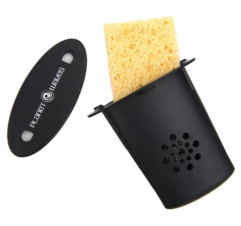 Acoustic Guitar Humidifier by Planet Waves | Shop Now at GuitarStorage.com