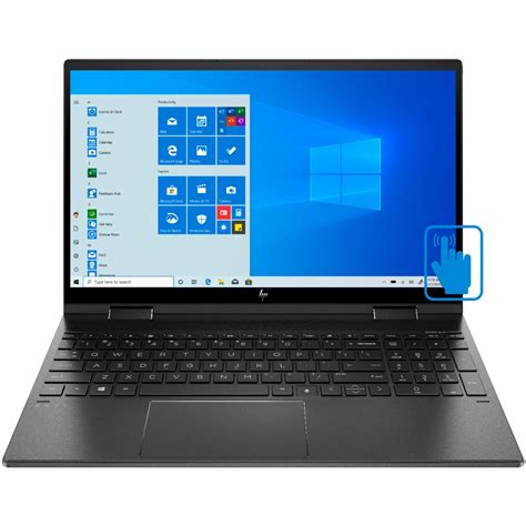 Hp Envy X360 Amd Ryzen 7 5700u 2 In 1 Where To Buy At The Best Price In The Canada