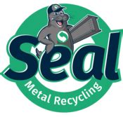 Seal Metal Recycling Enf Recycling Directory