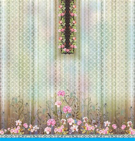 Pin By Py On Fancy Panel Pattern Art Digital Design Design