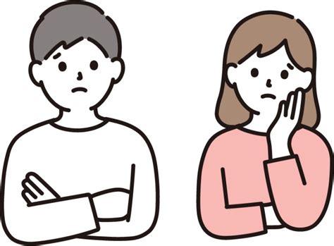 はげしい登園拒否。休ませる・休ませないの判断基準と子どもに合わせた対処法