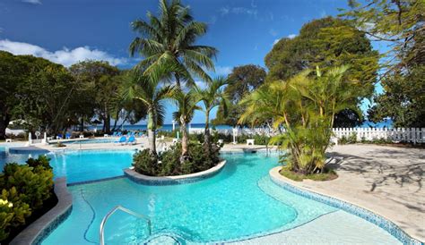 Almond Beach Resort | Loop Barbados