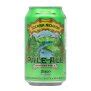 Sierra Nevada Pale Ale L Kaufen Craftbeer Shop