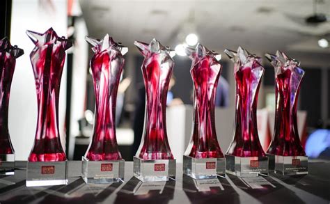 Finalists for 2023 Singapore Sports Awards shortlisted – Singapore ...