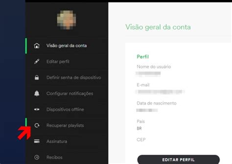 Como Organizar Suas Playlists No Spotify