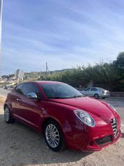 Car gr Αυτοκίνητα Alfa Romeo