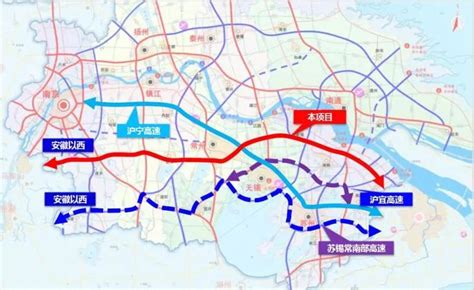 苏州市高速公路指挥部、苏州市交通运输局召开沪武高速公路太仓至常州段扩建工程涉林协调会交通要闻苏州市交通运输局