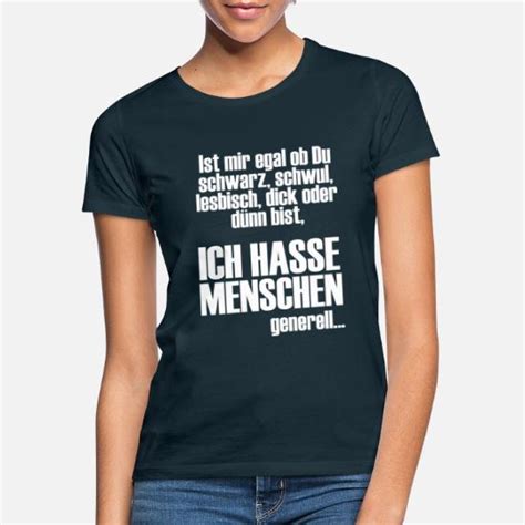 Verwirrt Sonnig Sicherung Schwarzer Humor T Shirt Charakter Grippe Auditorium