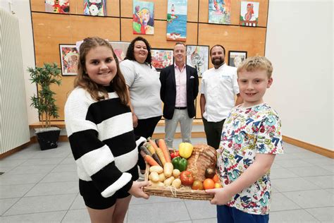 Sysco partners with Meals & More to provide 14,000 meals to children