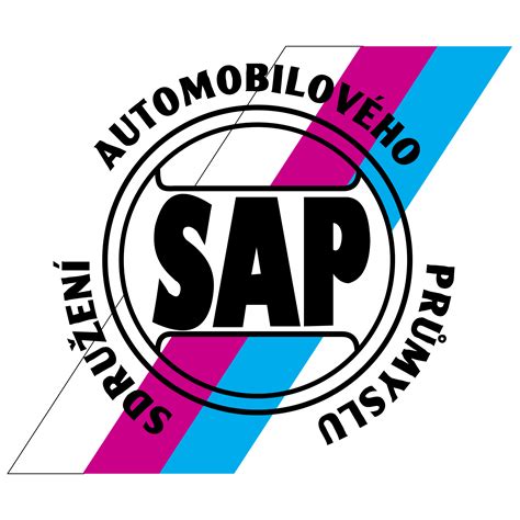 Sap Logo Png