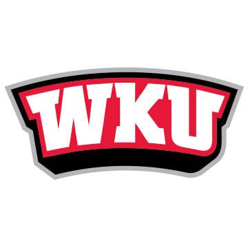 Western Kentucky Hilltoppers - Sports Illustrated