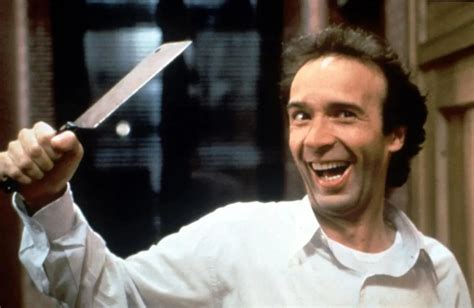 Roberto Benigni I 5 Migliori Film Movieplayer It