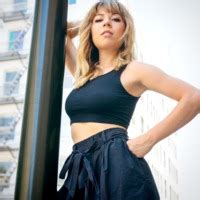 Jennette McCurdy music - Listen Free on Jango || Pictures, Videos ...