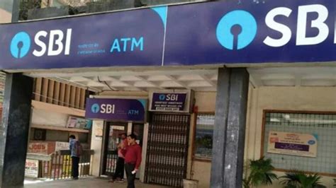 Pay More For Sbi Loan Emi Lending Rates Increased By 10 Bps By Sbi Indian Business