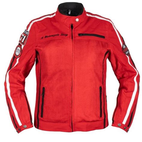 Blouson Moto Femme Les plus beaux modèles pour Les Bikeuses