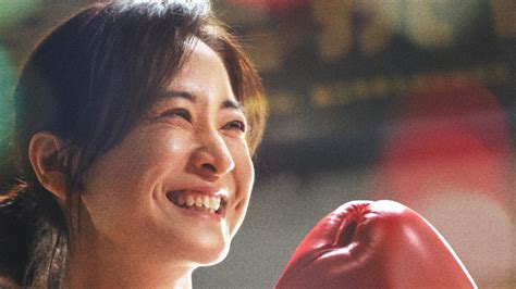 'YOLO' Review: Megahit Chinese Boxing Movie Needs More Punch