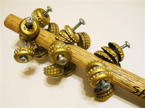 Musical Instruments Musicalinstruments This Is A Handmade Shake Rattle