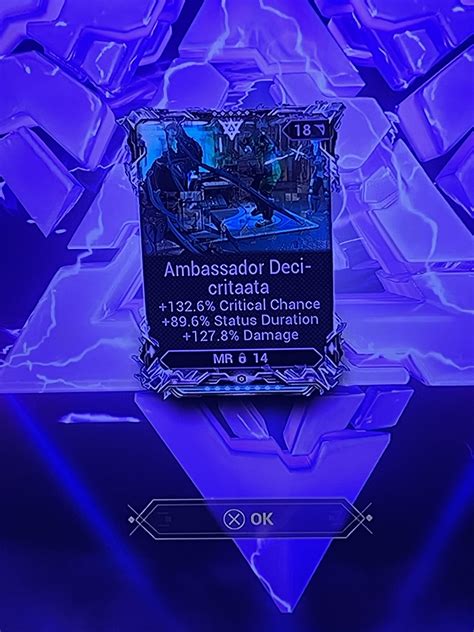 Psn Pricecheck Riven Rwartrade