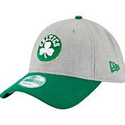 Boston Celtics Hats | DICK'S Sporting Goods