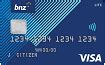 Credit Cards Nz Credit Cards Compare Nz