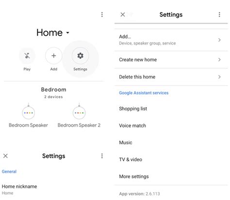 2018 google chromecast setup with home app - linuxcolor