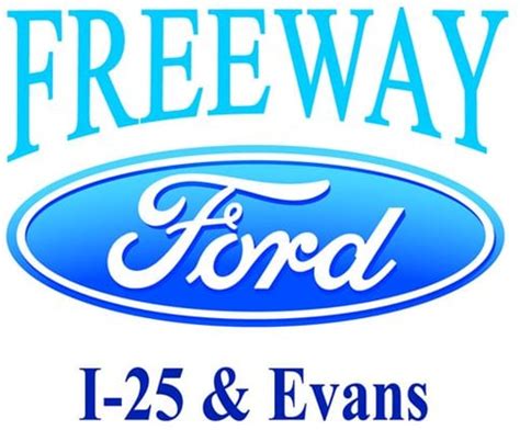 BARBEE’S FREEWAY FORD - Updated January 2025 - 38 Photos & 271 Reviews ...