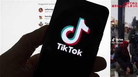 Restrict Act A Bill With Severe Penalties Beyond A Tiktok Ban Rebel News