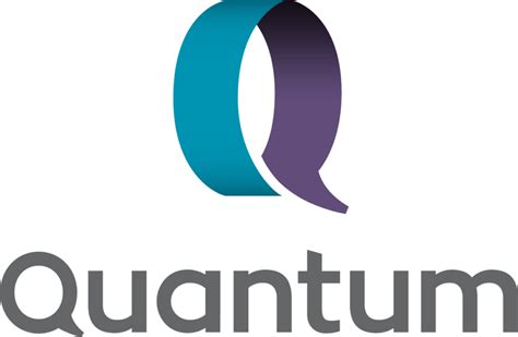 Appointment Process The Quantum Group